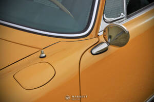 Image 16/46 of Porsche 911 2.0 (1968)