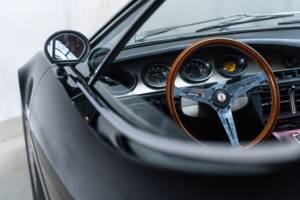 Afbeelding 8/40 van Maserati Merak (1974)