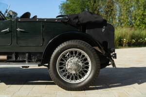 Image 38/50 of Vauxhall 20/60 T80 (1930)