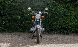Image 3/25 of Suzuki GT 550 II (1976)