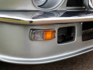 Bild 20/50 von Aston Martin V8 (1978)