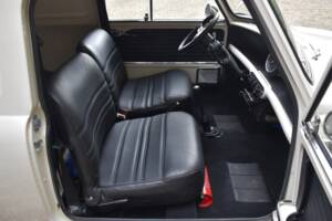 Afbeelding 16/34 van Austin Mini Van (1981)