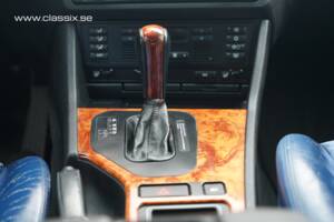 Image 5/16 of ALPINA B10 V8 Touring (1998)