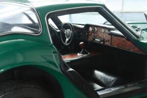 Bild 26/50 von Marcos 1500 GT (1967)