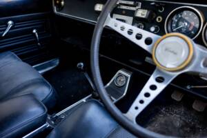 Bild 21/50 von Ford Lotus Cortina (1967)