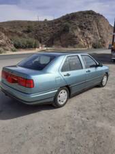 Bild 3/18 von SEAT Toledo 1.9 TD (1993)