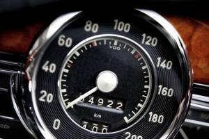 Bild 17/31 von Mercedes-Benz 300 S Roadster (1953)