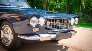 Immagine 22/23 di Lancia Flaminia GT 2.8 3C Touring (1969)