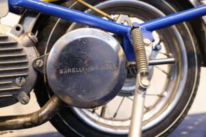 Bild 19/20 von Garelli Mosquito (1900)