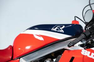 Bild 44/50 von Egli-Suzuki GSX-R 1100 (1986)