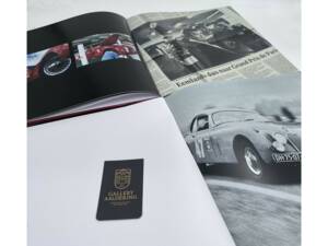 Bild 9/50 von Jaguar XK 150 FHC (1960)