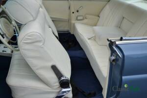 Bild 22/50 von Mercedes-Benz 280 SE 3,5 (1971)