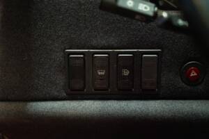 Image 38/50 de Ferrari F40 (1991)