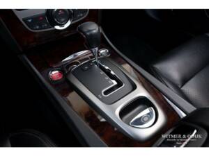 Immagine 31/34 di Jaguar XK 4.2 (2006)