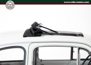 Bild 3/14 von FIAT 500 L (1972)