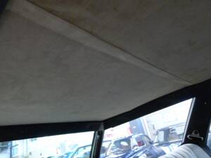 Bild 11/41 von Lancia Thema Station Wagon Turbo DS (1985)