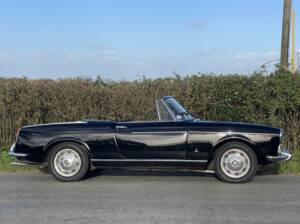 Image 6/11 of FIAT 1500 (1963)