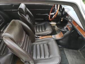 Afbeelding 10/22 van Alfa Romeo 1750 GT Veloce (1969)