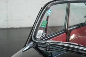 Bild 11/50 von Morris Minor 1000 (1956)