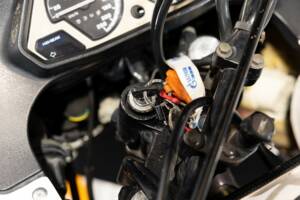 Bild 32/35 von Yamaha XTZ 750 Super Ténéré (1989)