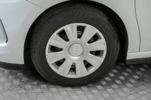 Afbeelding 23/48 van Citroën DS3 Racing (2014)