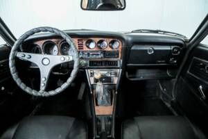 Afbeelding 7/50 van Toyota Celica LT (1976)
