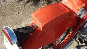 Image 34/50 of Rumi 125 Super Sport (1960)