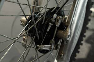 Immagine 41/50 di KTM DUMMY (1984)