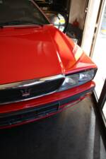 Bild 35/35 von Maserati Spyder (1991)