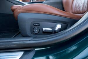 Bild 28/40 von ALPINA B3 Allrad Touring (2021)