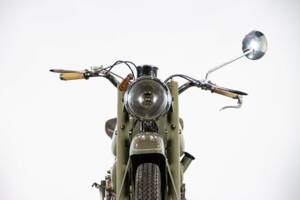 Image 50/50 of Moto Guzzi DUMMY (1963)