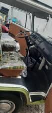 Afbeelding 21/41 van Volkswagen T2 a&#x2F;b (1979)