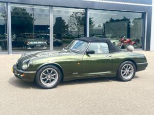 Bild 4/41 von MG RV8 (1994)