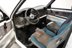 Image 14/52 of FIAT Cinquecento 0.9i (1995)