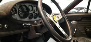 Afbeelding 12/50 van Ferrari Dino 246 GT (1972)