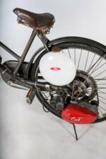 Image 13/13 de Honda DUMMY (1952)