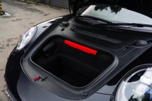 Bild 15/52 von Porsche 911 Turbo S (2017)