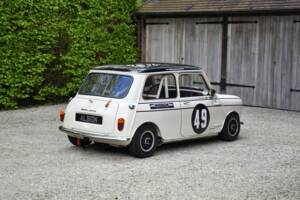 Image 11/34 of Morris Mini Cooper S 1275 (1965)