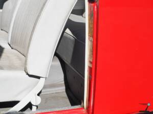 Imagen 72/171 de Volkswagen Käfer 1200 (1965)