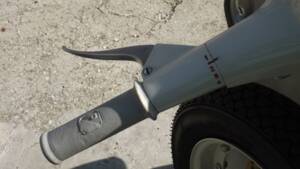 Afbeelding 16/49 van Piaggio DUMMY (1963)