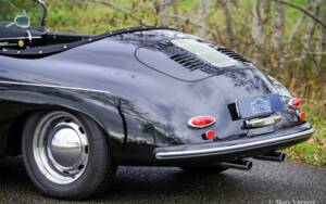 Image 34/49 of Porsche 356 C 1600 (1965)