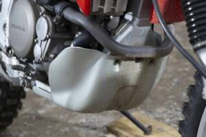 Bild 15/33 von Honda XR 650 (2003)