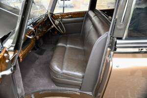 Imagen 40/50 de Rolls-Royce Silver Wraith (1946)