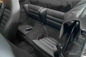 Image 14/19 of Porsche 911 SC 3.0 (1983)