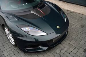 Bild 29/50 von Lotus Evora GT430 (2018)