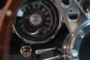 Bild 26/32 von Ford Mustang Custom (1967)