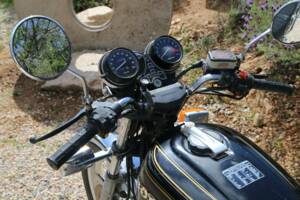 Image 18/21 of Honda DUMMY (1979)