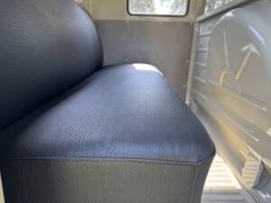Bild 22/23 von Volkswagen T1 pickup double cabin (1960)