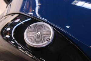 Bild 16/40 von Citroën Traction Avant 7 C (1934)