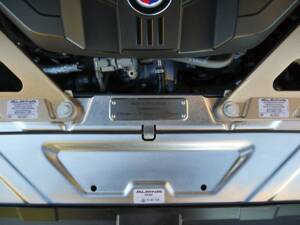 Image 34/49 of ALPINA B3 GT (1900)